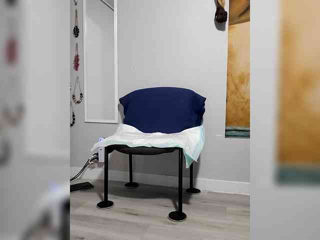 QueenAnitaDix QueenAnitaDix