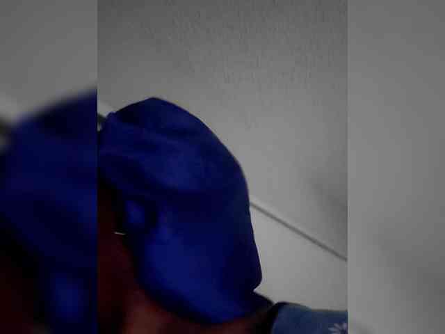 QueenAnitaDix webcam