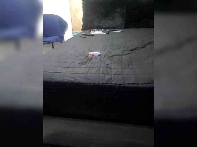 QueenAnitaDix webcam