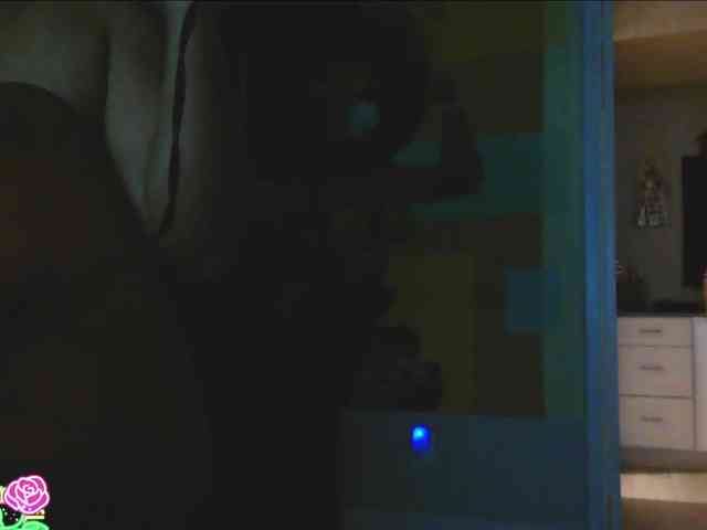 QueenAnitaDix Live Webcam on {site_name}