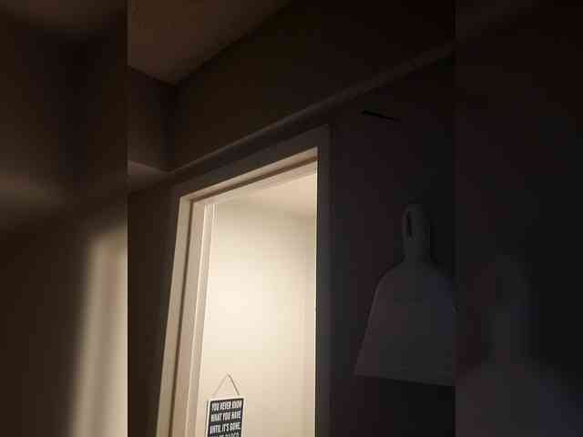 QueenAnitaDix webcam