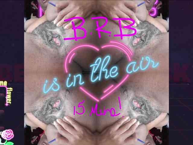 QueenAnitaDix QueenAnitaDix