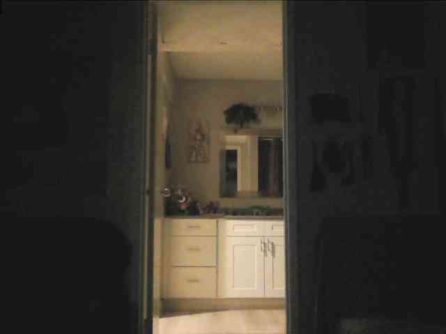 QueenAnitaDix webcam