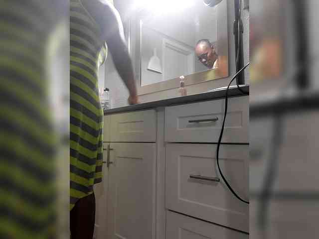 QueenAnitaDix QueenAnitaDix