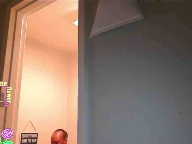 QueenAnitaDix QueenAnitaDix