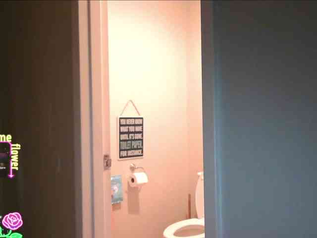 QueenAnitaDix QueenAnitaDix