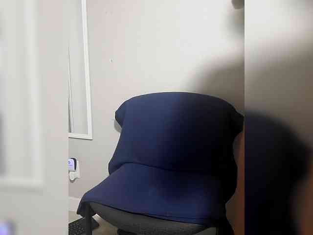 QueenAnitaDix webcam