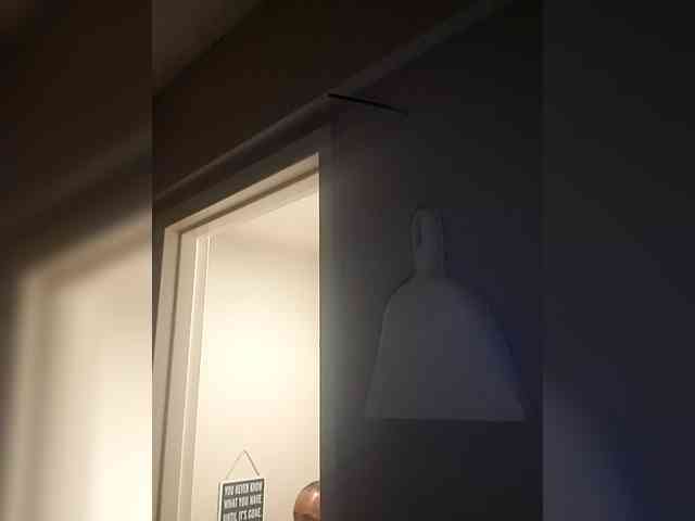 QueenAnitaDix webcam