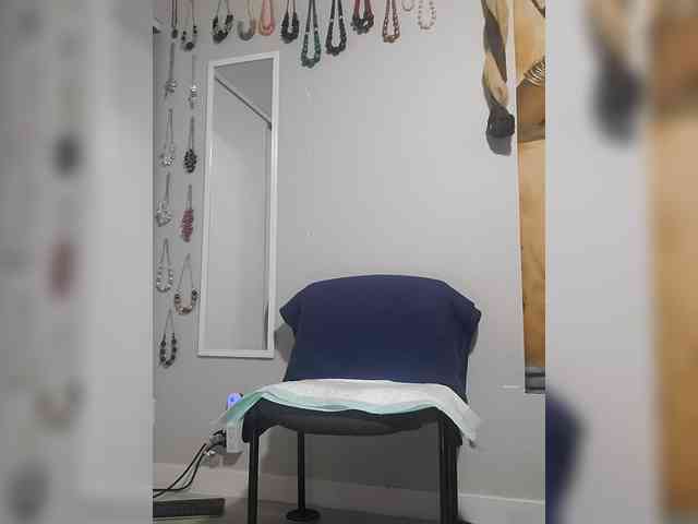 QueenAnitaDix QueenAnitaDix