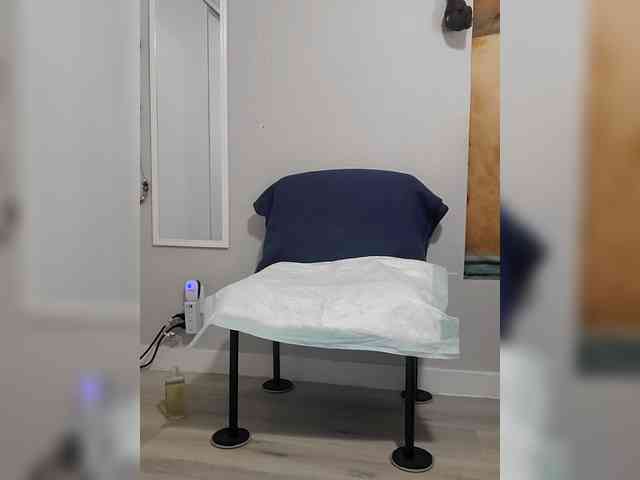 QueenAnitaDix QueenAnitaDix