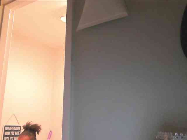 QueenAnitaDix QueenAnitaDix