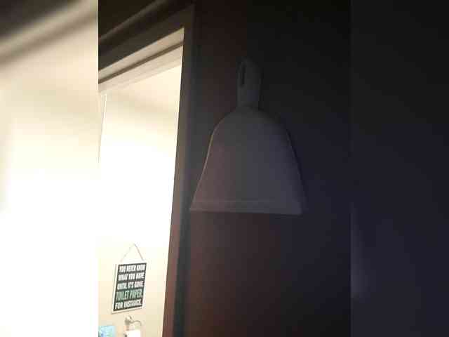 QueenAnitaDix QueenAnitaDix