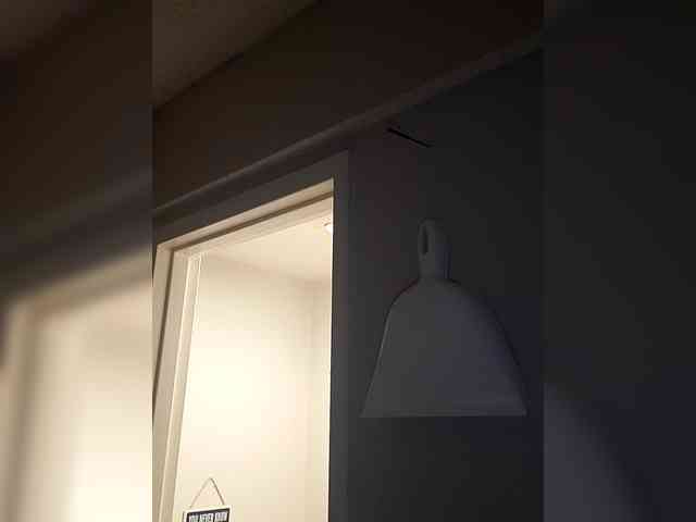 QueenAnitaDix QueenAnitaDix