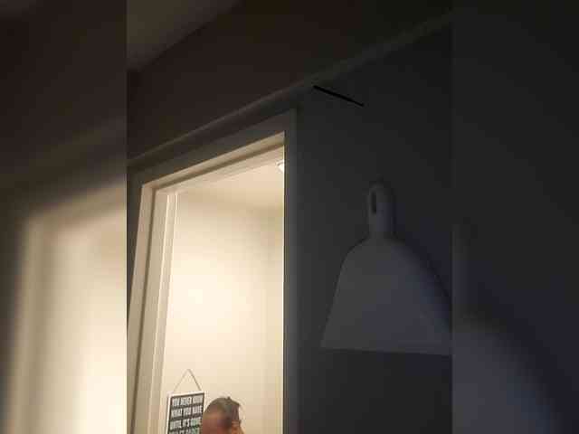 QueenAnitaDix webcam