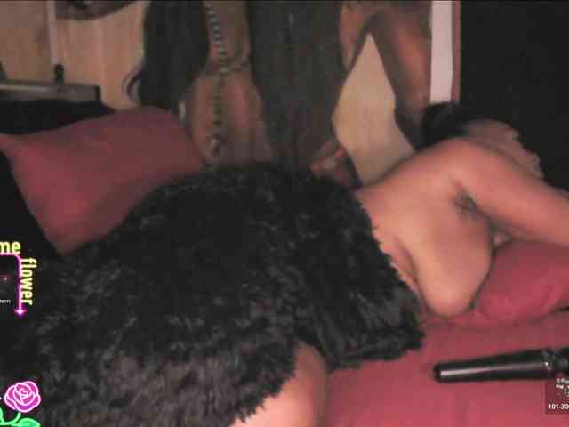 QueenAnitaDix QueenAnitaDix