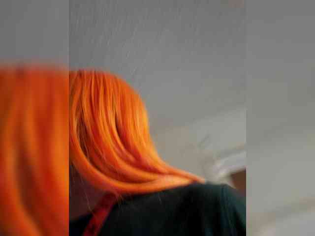 QueenAnitaDix QueenAnitaDix