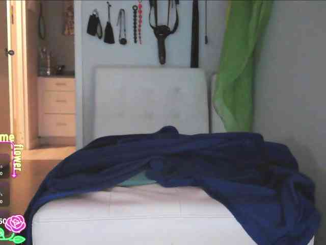 QueenAnitaDix QueenAnitaDix