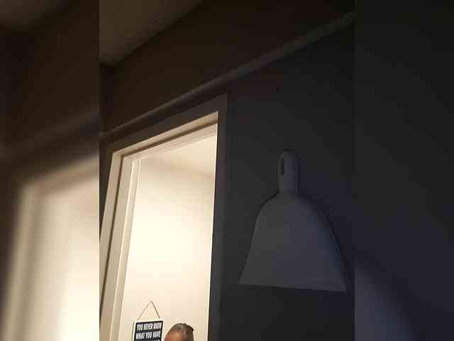 QueenAnitaDix QueenAnitaDix