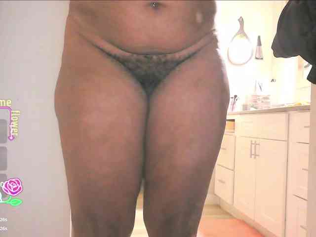 QueenAnitaDix QueenAnitaDix