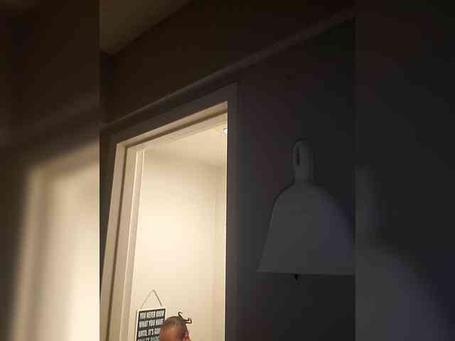 QueenAnitaDix webcam