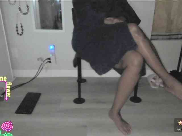 QueenAnitaDix QueenAnitaDix