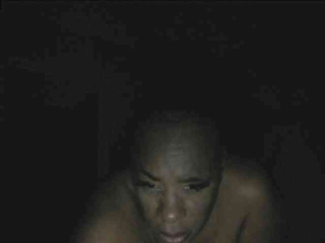 QueenAnitaDix webcam