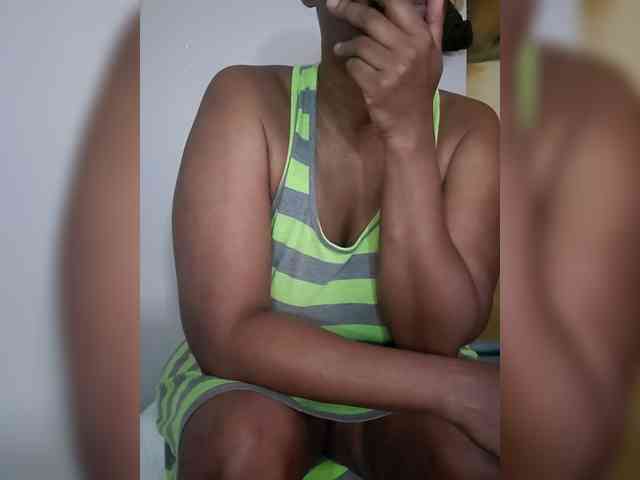 QueenAnitaDix QueenAnitaDix