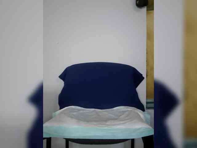 QueenAnitaDix webcam