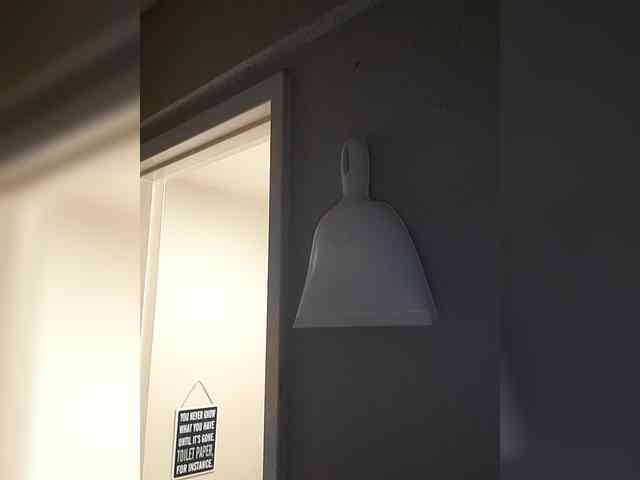 QueenAnitaDix webcam