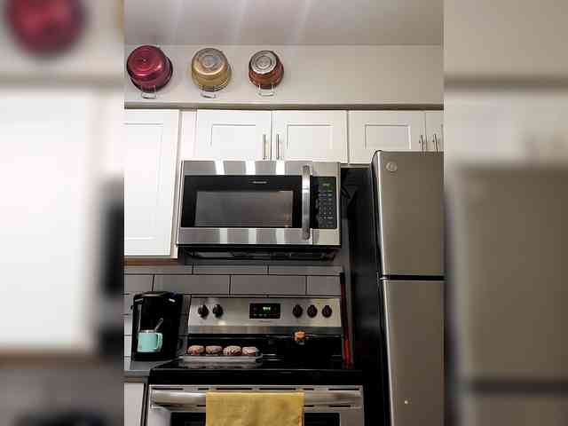 QueenAnitaDix webcam