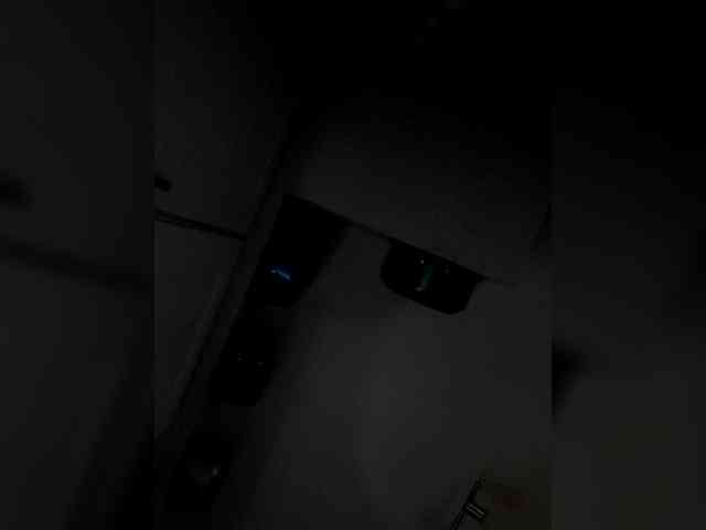 QueenAnitaDix QueenAnitaDix