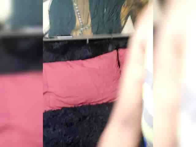 QueenAnitaDix QueenAnitaDix