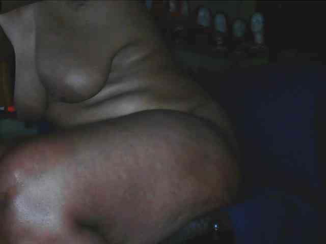 QueenAnitaDix webcam