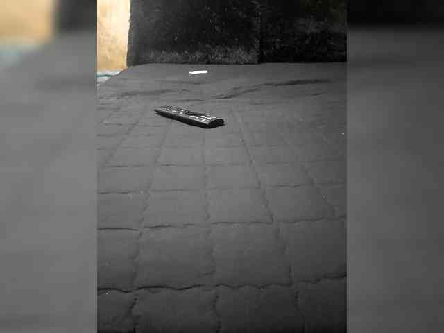 QueenAnitaDix webcam