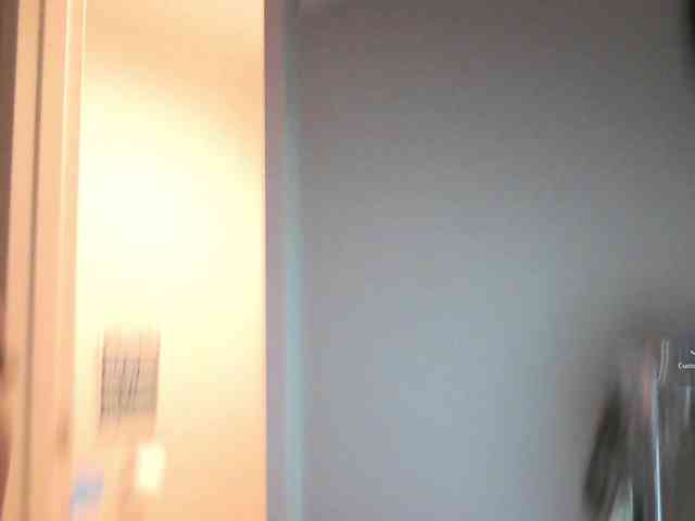 QueenAnitaDix webcam
