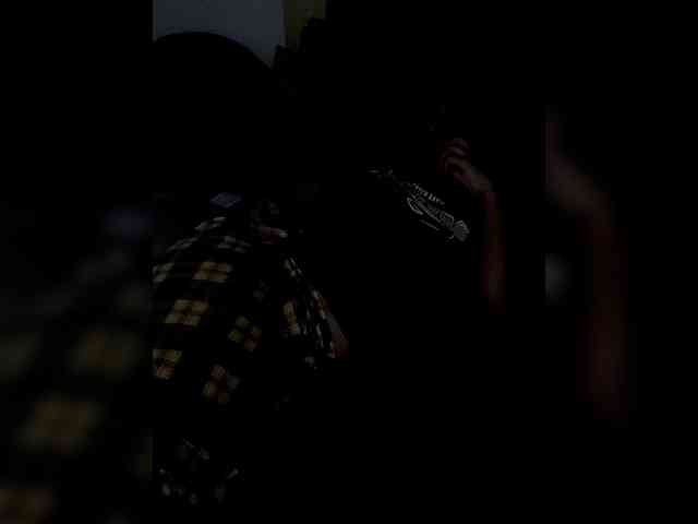 QueenAnitaDix webcam