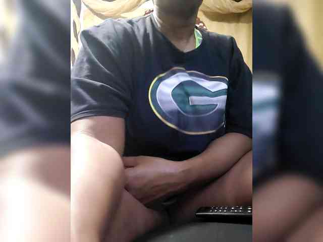 QueenAnitaDix webcam