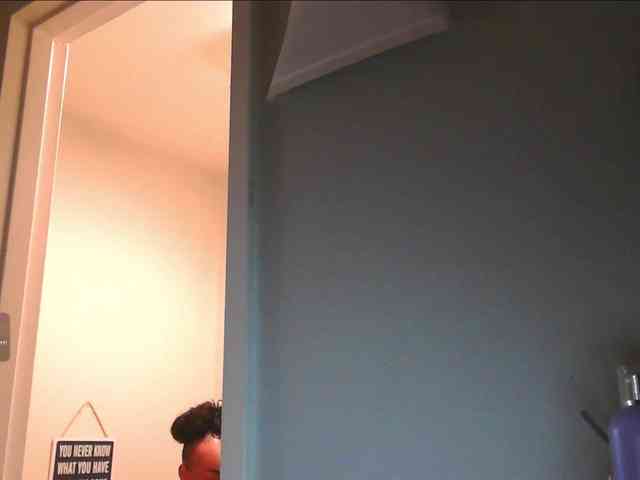 QueenAnitaDix webcam