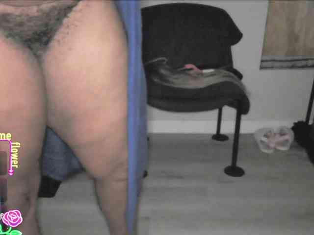 QueenAnitaDix QueenAnitaDix