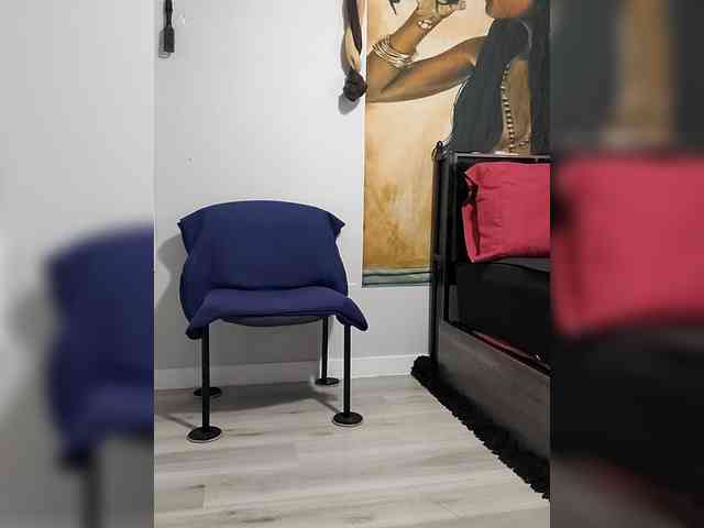 QueenAnitaDix QueenAnitaDix