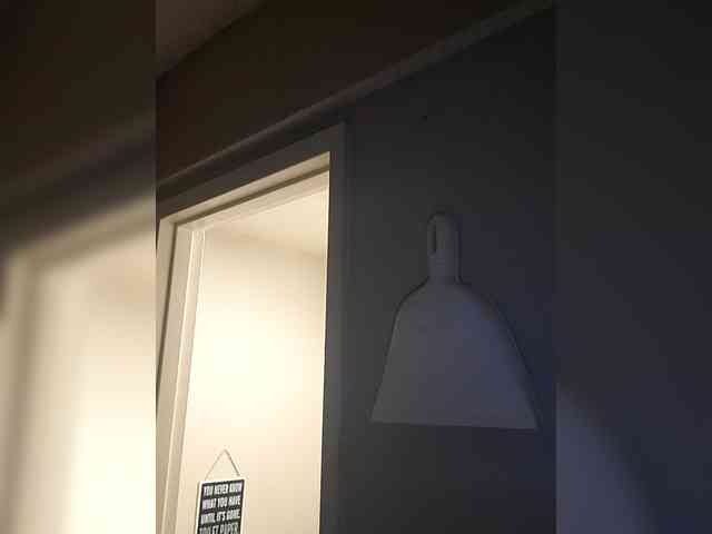 QueenAnitaDix webcam