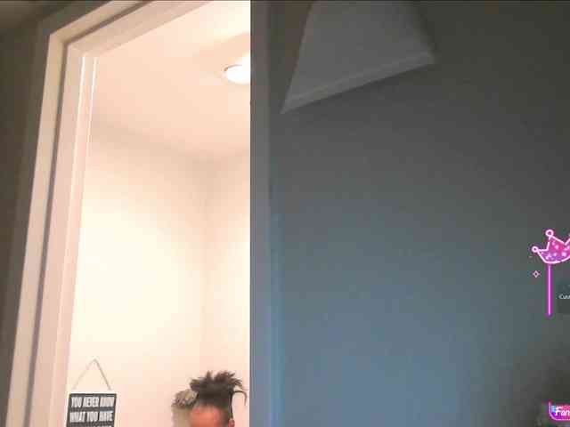 QueenAnitaDix QueenAnitaDix