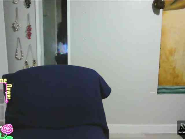 QueenAnitaDix QueenAnitaDix