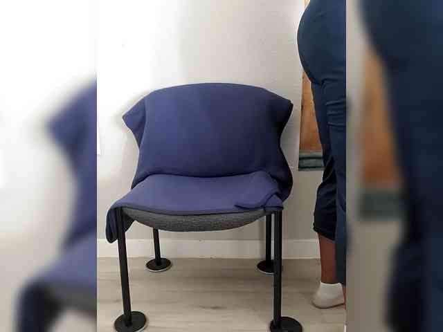 QueenAnitaDix QueenAnitaDix