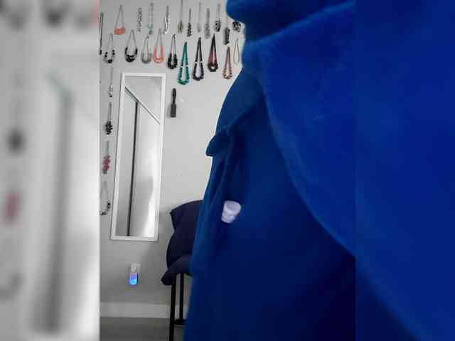 QueenAnitaDix QueenAnitaDix