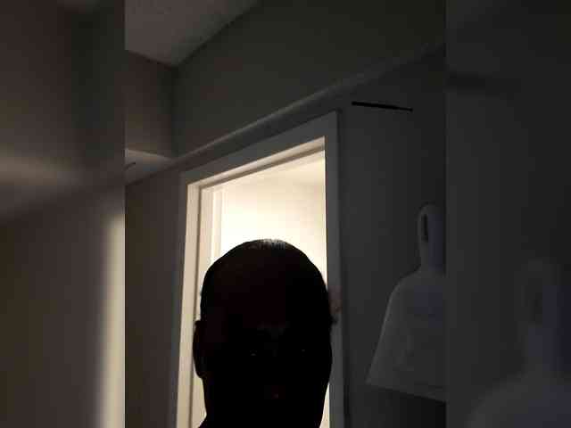 QueenAnitaDix webcam