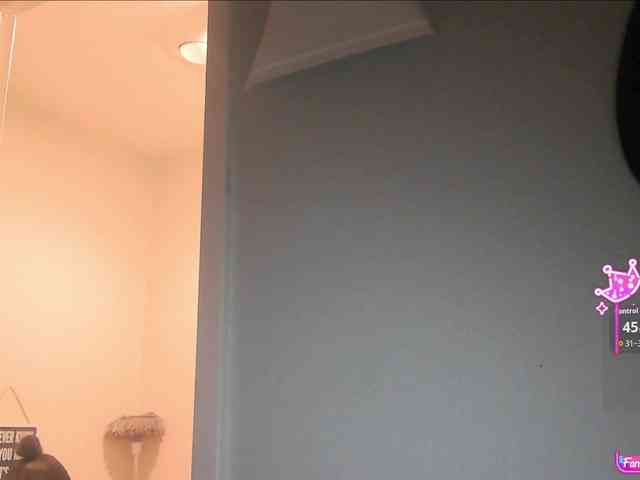 QueenAnitaDix QueenAnitaDix