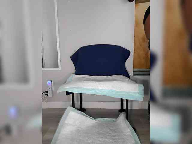 QueenAnitaDix QueenAnitaDix