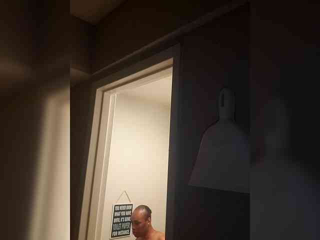 QueenAnitaDix webcam