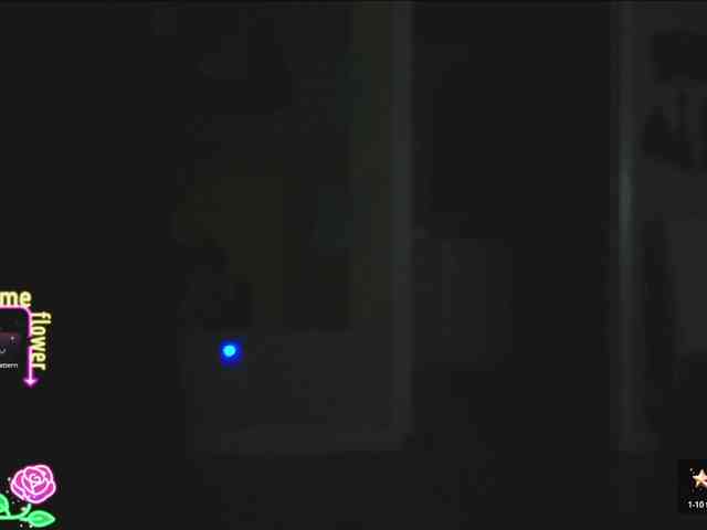 QueenAnitaDix QueenAnitaDix